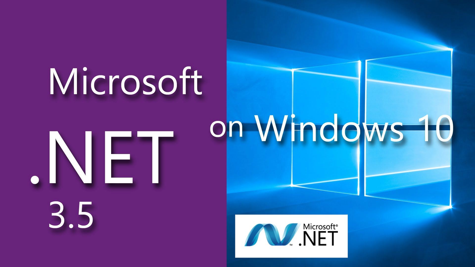 netframe latest for windows 10