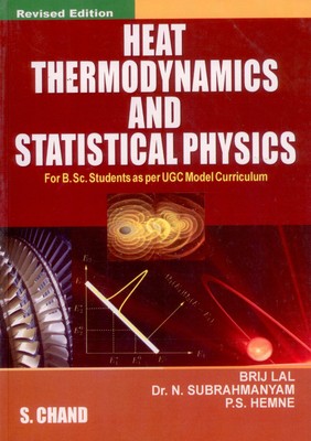 thermodynamics yunus cengel pdf